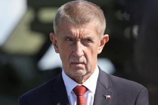 Odbory rozcupovaly Babišův plán škrtů na úřadech - Novinky